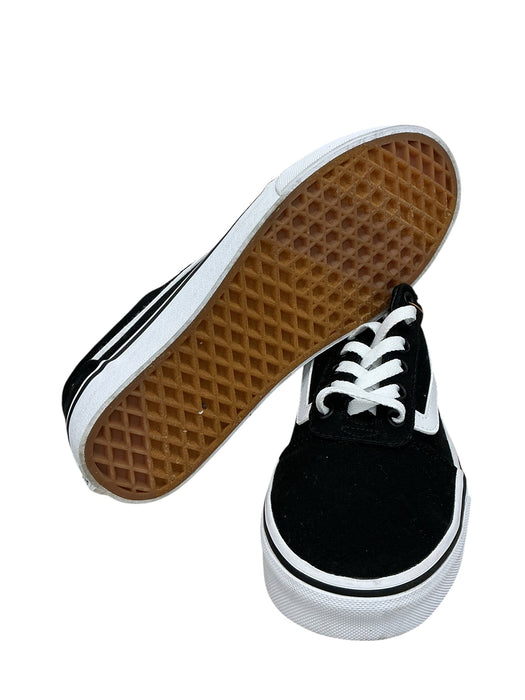 Tenis 8 (VANS)