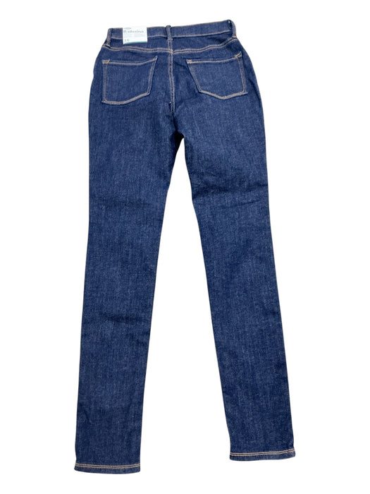 Pantalón 16 (OLD NAVY)