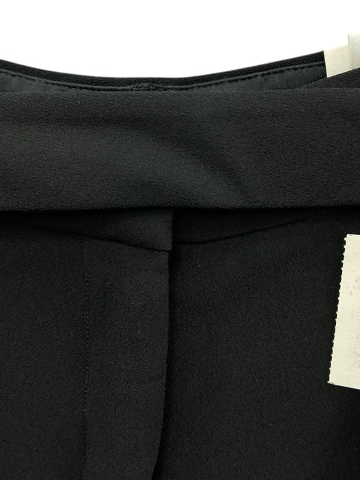 Pantalón 8L (EXPRESS)