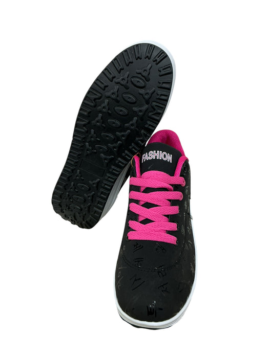 Tenis Deportivos