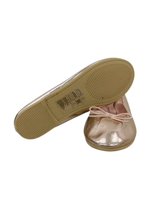 Zapato para niña 1 (H&M)