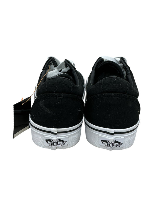 Tenis 8 (VANS)