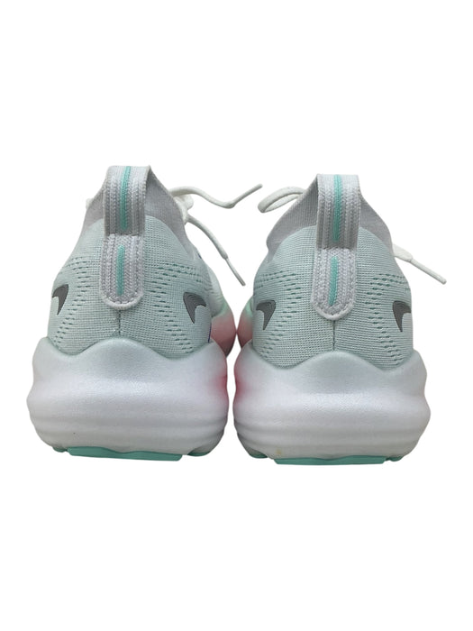 Tenis 10 (BROOKS)