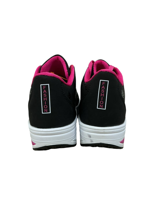 Tenis Deportivos