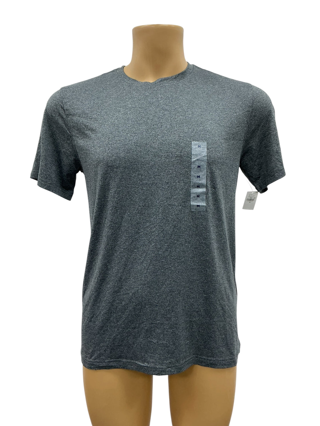 Playera M (OLD NAVY)