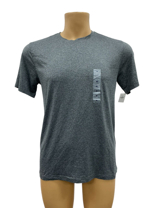 Playera M (OLD NAVY)