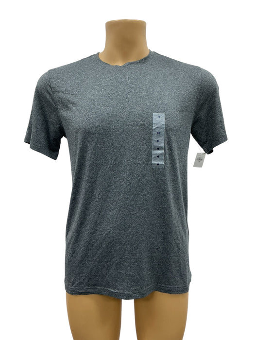 Playera M (OLD NAVY)