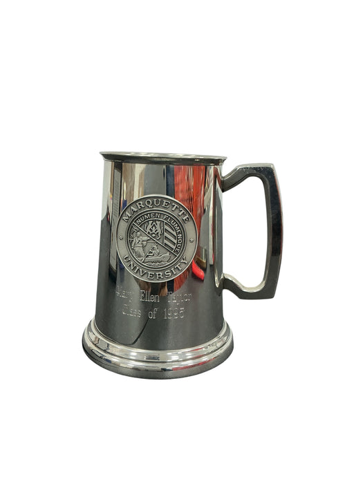 Jarra cervecera (SHEFFIELD MINT)