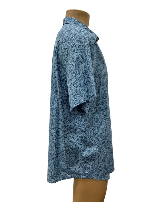 Camisa XL (OLD NAVY)