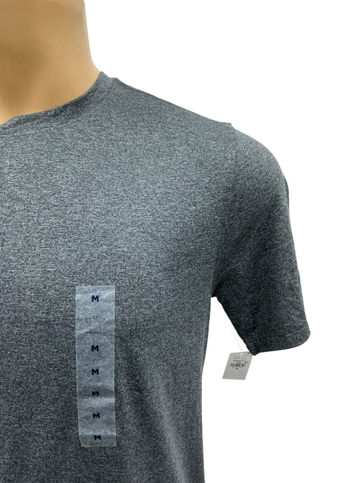 Playera M (OLD NAVY)
