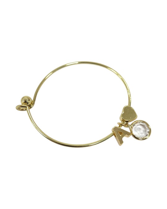 Pulsera de fantasía (EVENT BLOSSOM)