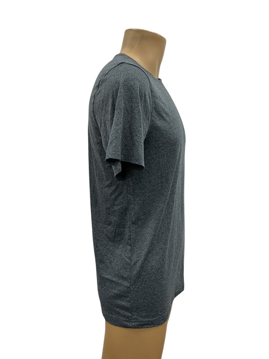 Playera M (OLD NAVY)
