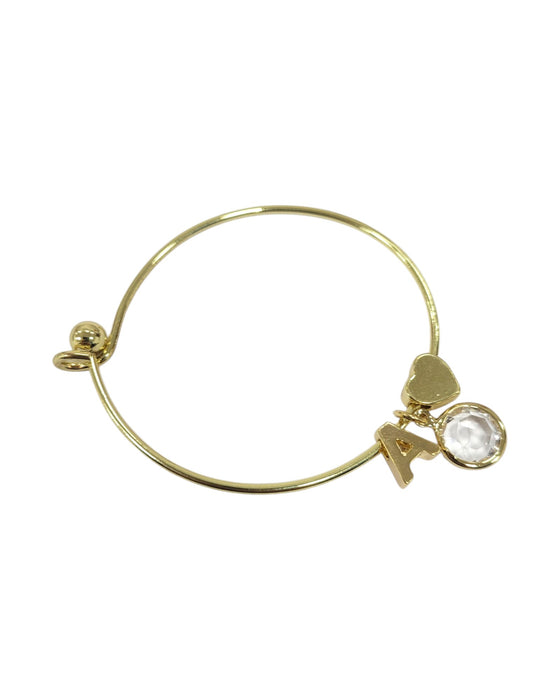 Pulsera de fantasía (EVENT BLOSSOM)