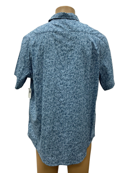 Camisa XL (OLD NAVY)