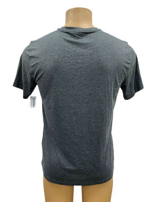 Playera M (OLD NAVY)