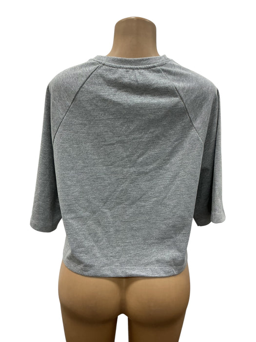 Blusa S (ZARA)