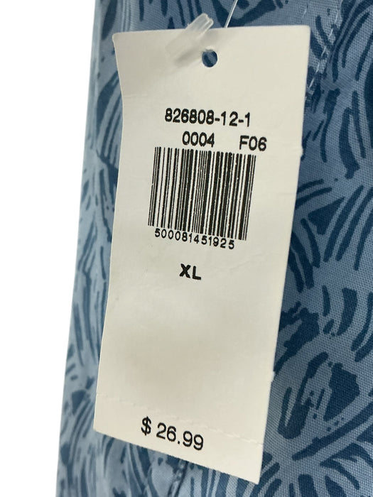 Camisa XL (OLD NAVY)