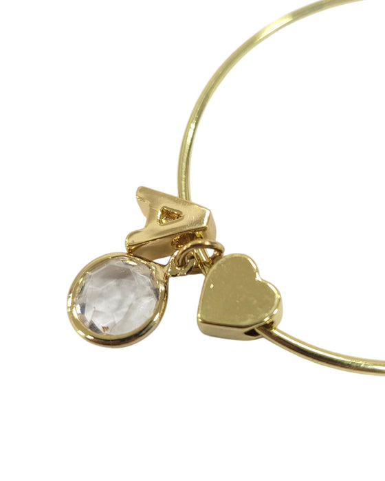 Pulsera de fantasía (EVENT BLOSSOM)