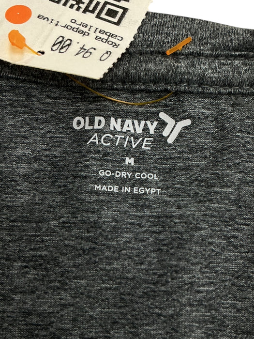 Playera M (OLD NAVY)