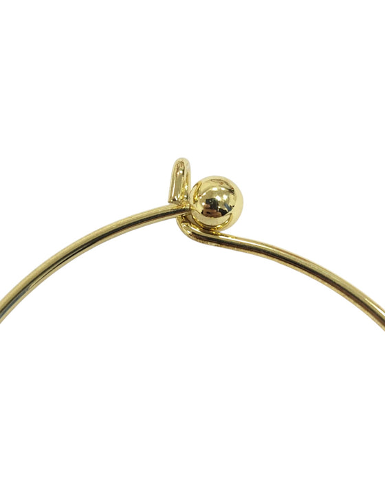 Pulsera de fantasía (EVENT BLOSSOM)