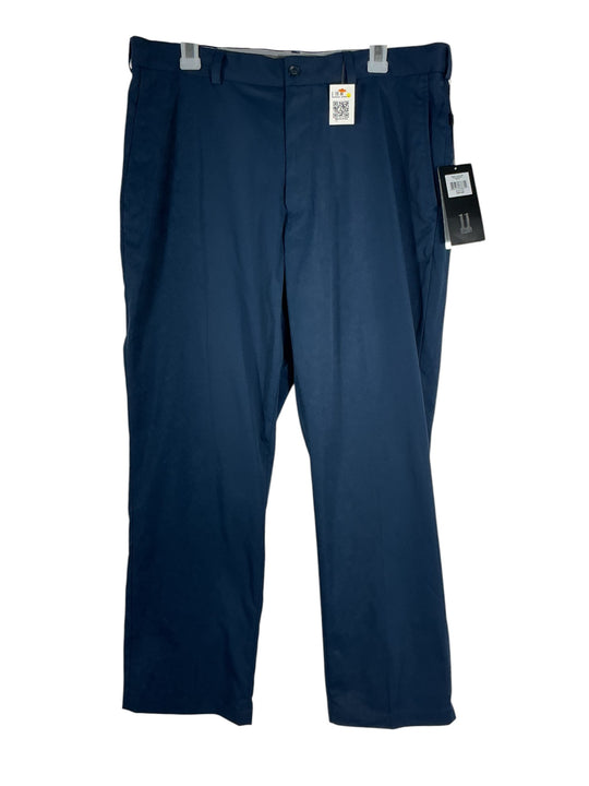 Pantalón 36*30 (WALTER HAGEN)