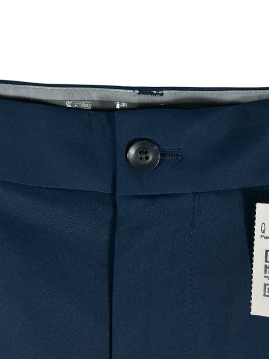 Pantalón 36*30 (WALTER HAGEN)