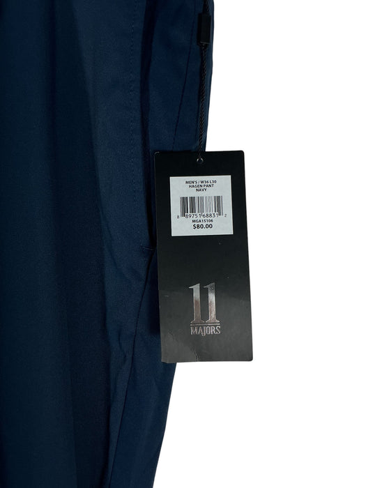 Pantalón 36*30 (WALTER HAGEN)