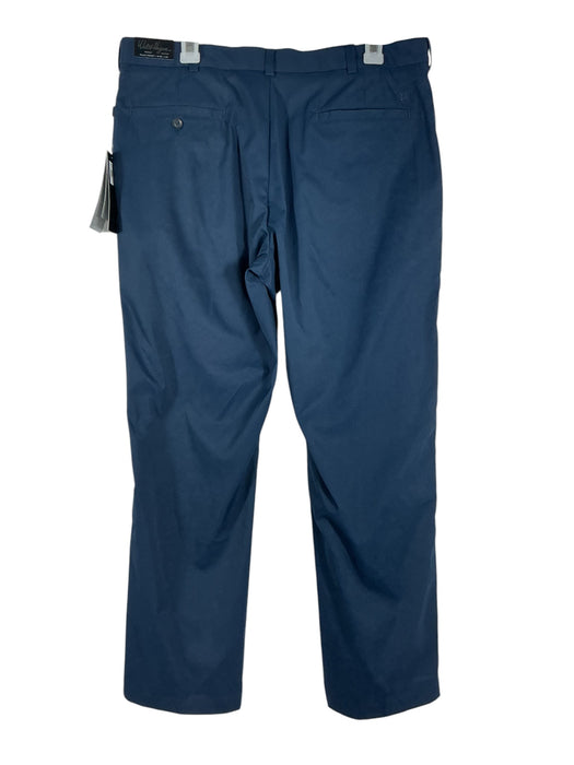 Pantalón 36*30 (WALTER HAGEN)