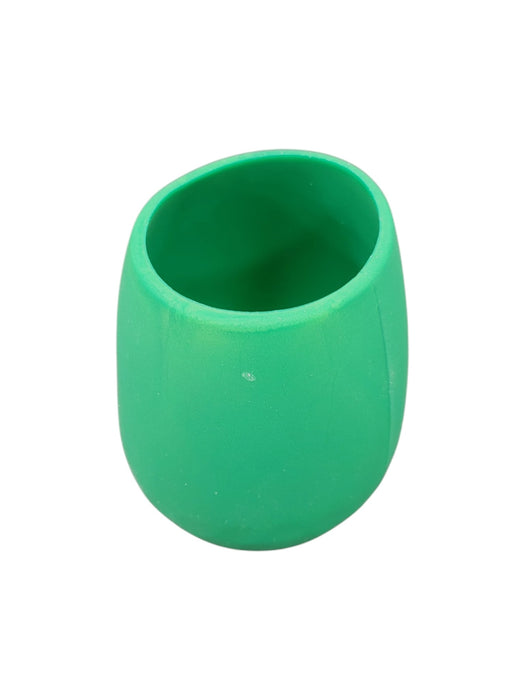 Set de vasos  (SHARK SKINZZ)