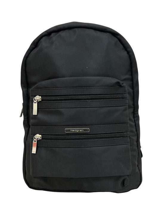 Mochila (HEDGREN)