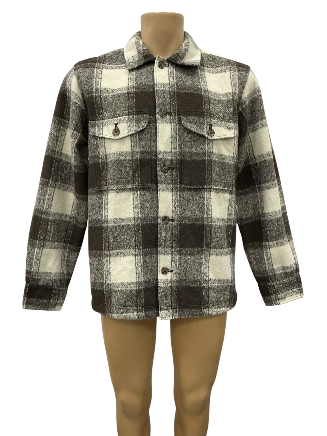 Chumpa L (OLD NAVY)