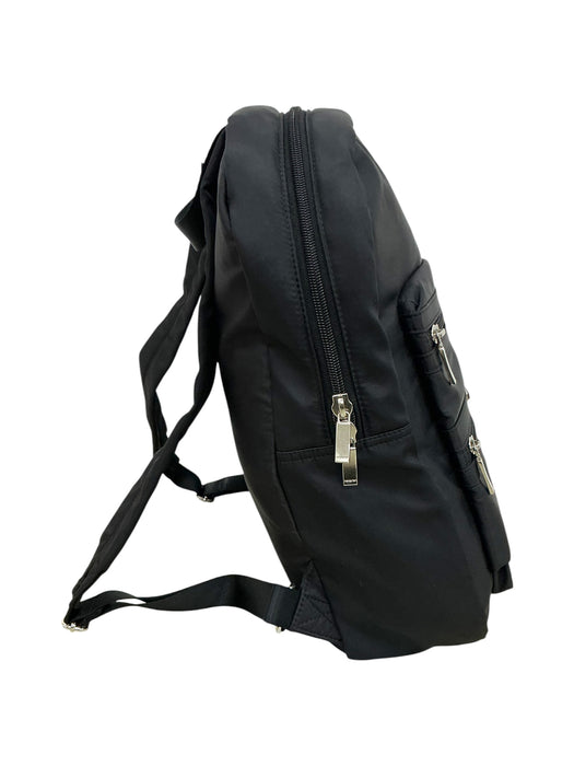 Mochila (HEDGREN)
