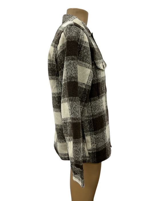 Chumpa L (OLD NAVY)