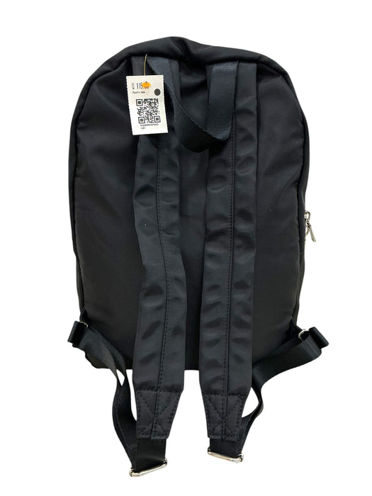 Mochila (HEDGREN)