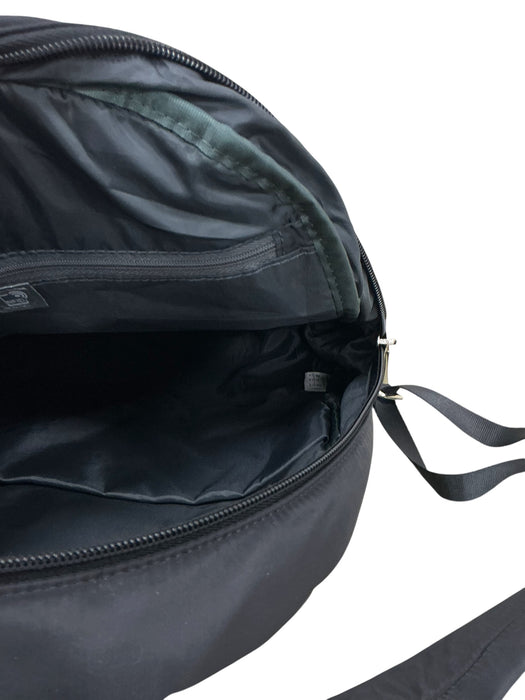 Mochila (HEDGREN)