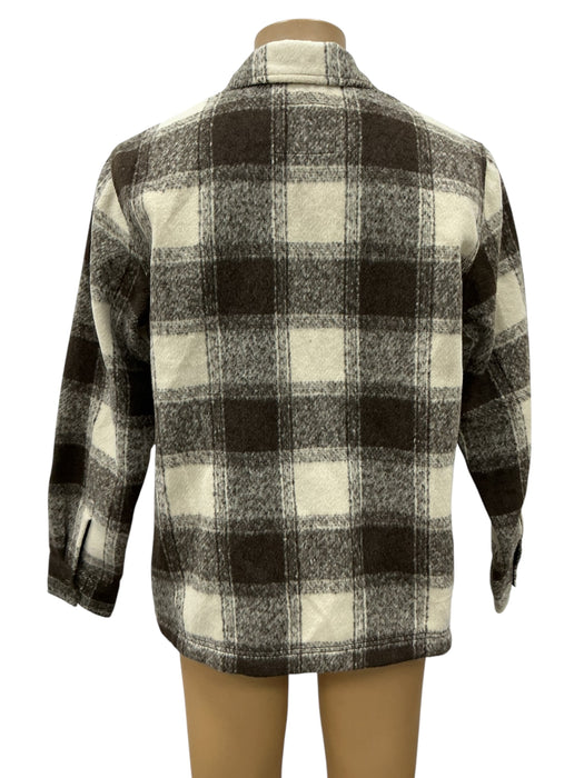 Chumpa L (OLD NAVY)