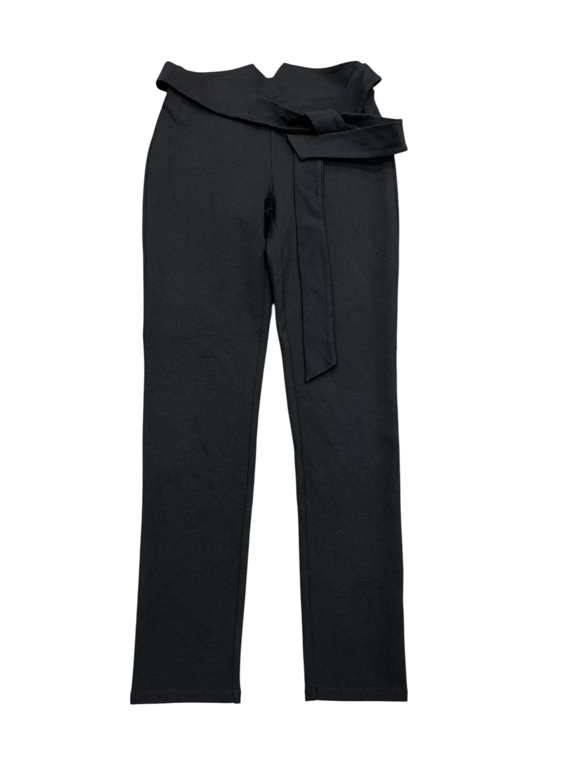 Pantalón S (CHOCOLATE U.S.A.)