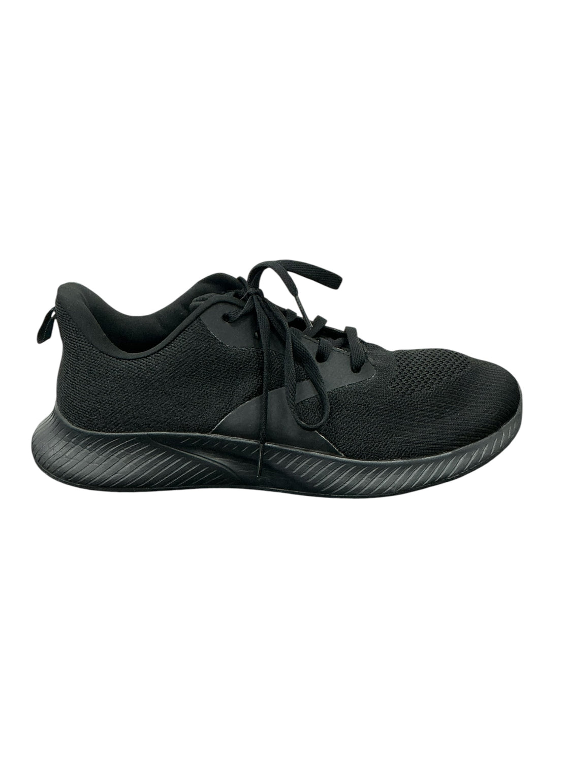 Tenis 11 (ATHLETIC)