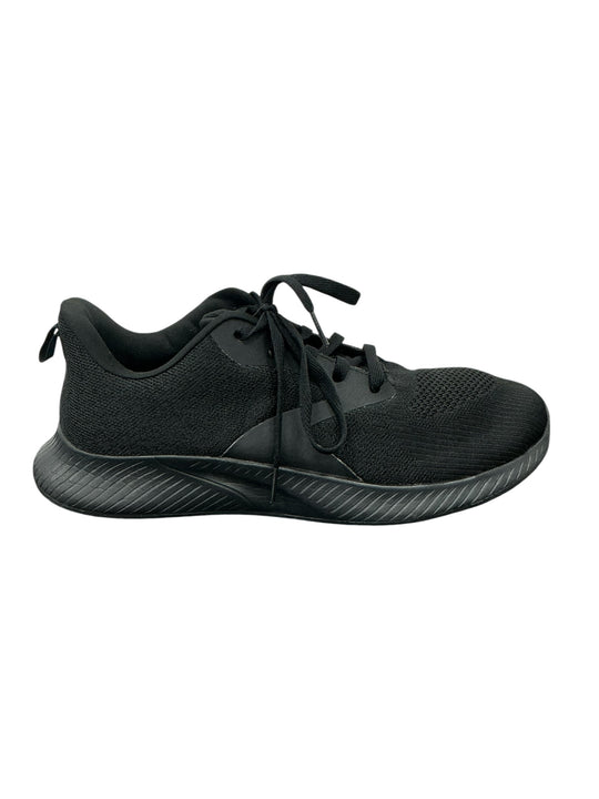 Tenis 11 (ATHLETIC)