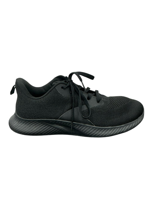 Tenis 11 (ATHLETIC)