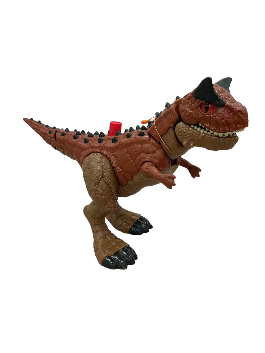 Carnotaurus (JURASSIC WORLD)
