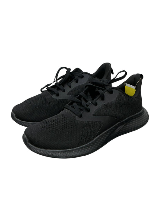 Tenis 11 (ATHLETIC)