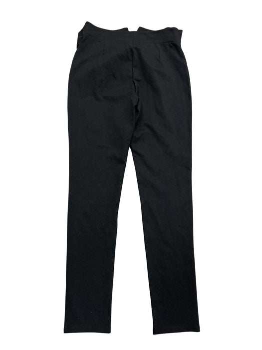 Pantalón S (CHOCOLATE U.S.A.)