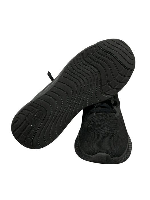 Tenis 11 (ATHLETIC)