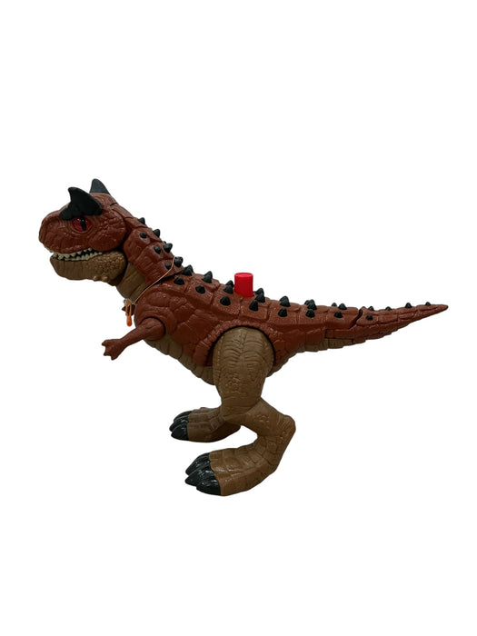 Carnotaurus (JURASSIC WORLD)