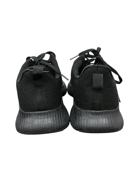 Tenis 11 (ATHLETIC)