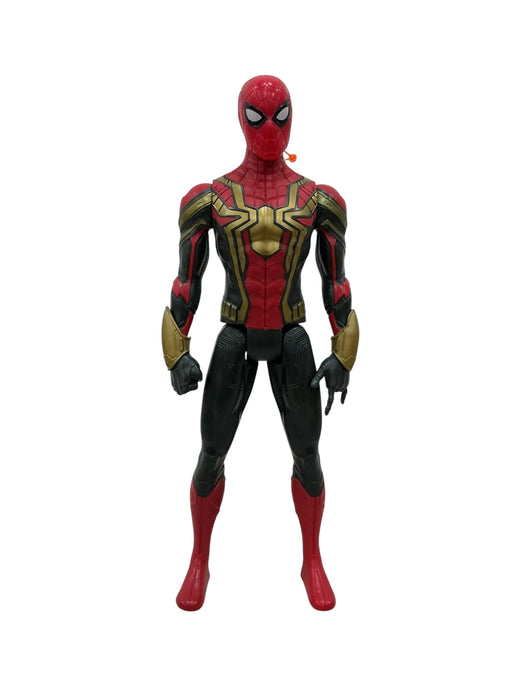 Spider-Man (MARVEL)