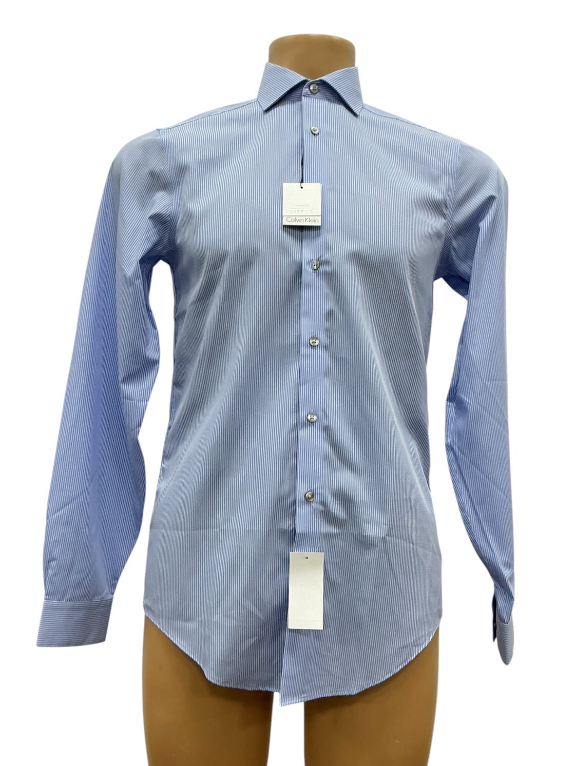 Camisa 15 (CALVIN KLEIN)