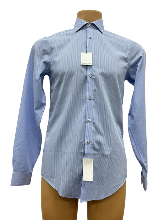 Camisa 15 (CALVIN KLEIN)