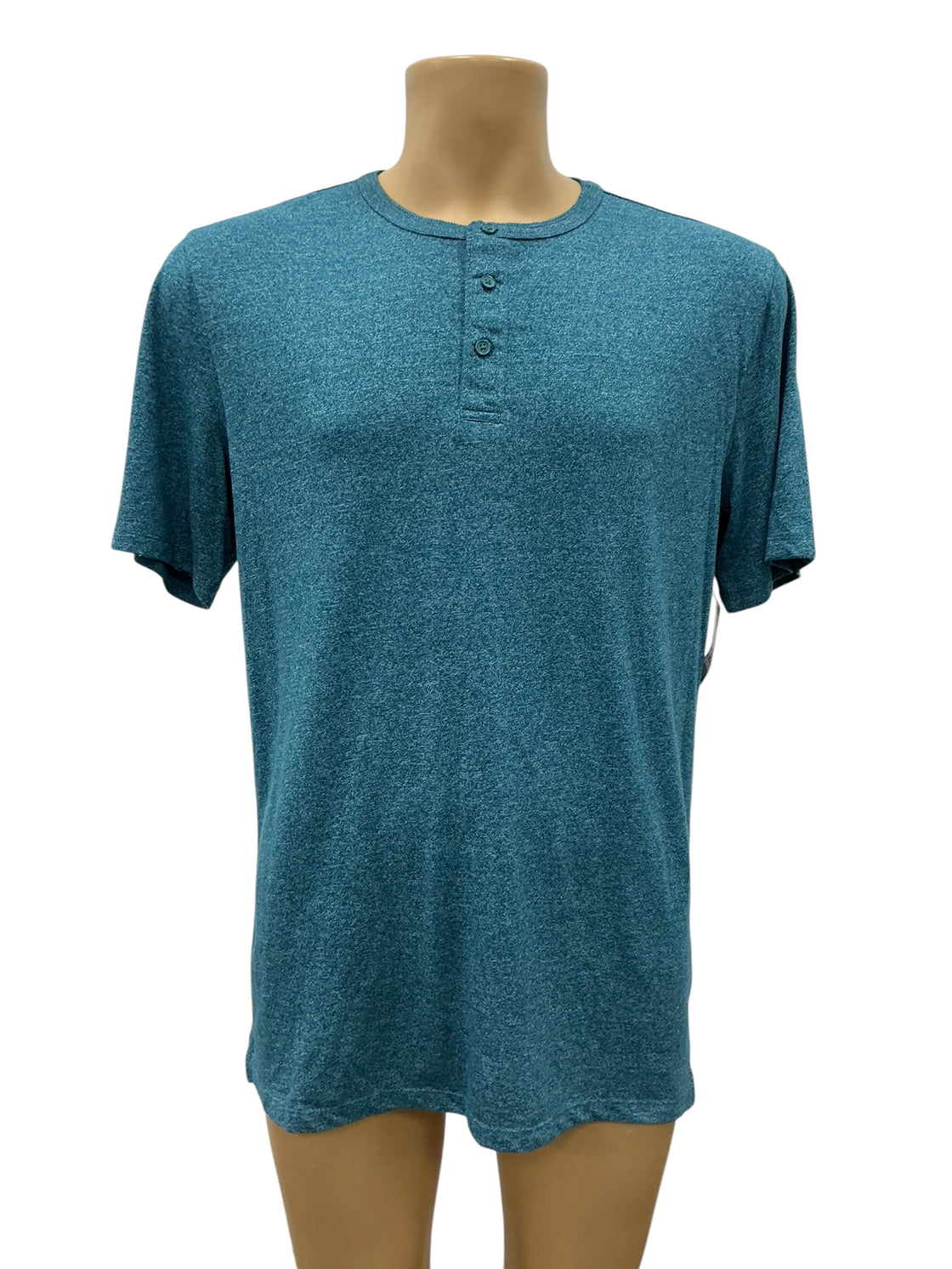 Playera L (GEORGE)